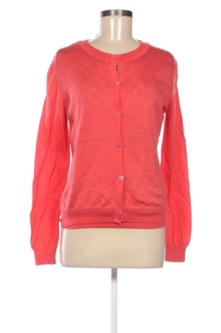 Damenpullover Love Moschino, Größe M, Farbe Rot, Preis 227,32 €
