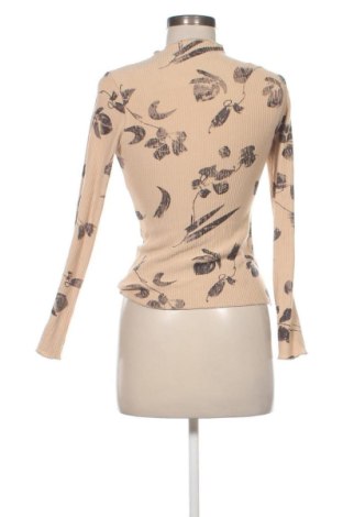 Női pulóver Lucy, Méret S, Szín Sokszínű, Ár 6 529 Ft