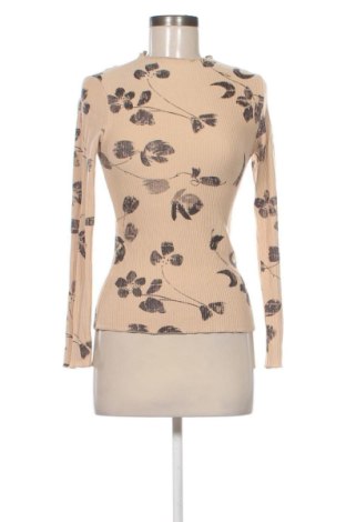 Női pulóver Lucy, Méret S, Szín Sokszínű, Ár 6 529 Ft