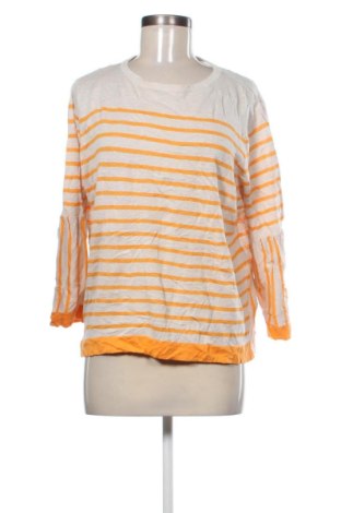 Damski sweter Luisa Cerano, Rozmiar M, Kolor Kolorowy, Cena 166,99 zł