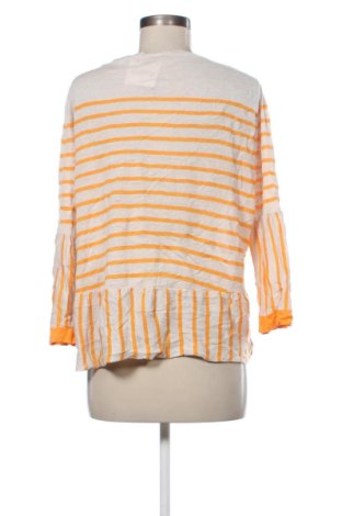 Damski sweter Luisa Cerano, Rozmiar M, Kolor Kolorowy, Cena 166,99 zł