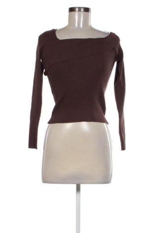 Дамски пуловер Luvalot, Размер XS, Цвят Многоцветен, Цена 7,00 €