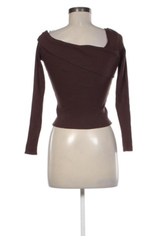 Дамски пуловер Luvalot, Размер XS, Цвят Многоцветен, Цена 7,00 €