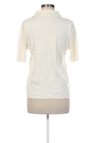 Női pulóver M&S x Alexa Chung, Méret L, Szín Ekrü
, Ár 14 419 Ft