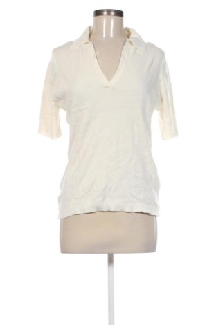 Női pulóver M&S x Alexa Chung, Méret L, Szín Ekrü
, Ár 14 419 Ft