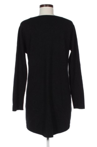 Damenpullover M&V, Größe XL, Farbe Schwarz, Preis € 19,99