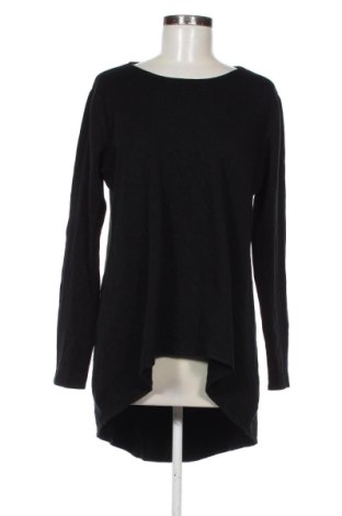 Damenpullover M&V, Größe XL, Farbe Schwarz, Preis € 19,99