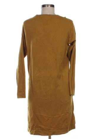 Damski sweter M&V, Rozmiar M, Kolor Brązowy, Cena 48,99 zł