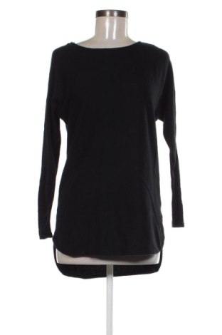 Damski sweter MICHAEL Michael Kors, Rozmiar S, Kolor Czarny, Cena 348,30 zł