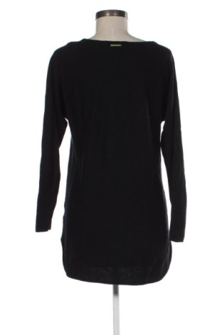 Damski sweter MICHAEL Michael Kors, Rozmiar S, Kolor Czarny, Cena 348,30 zł