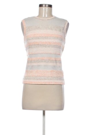 Damenpullover MOTF, Größe S, Farbe Mehrfarbig, Preis € 6,99