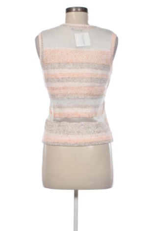 Damenpullover MOTF, Größe S, Farbe Mehrfarbig, Preis € 6,99