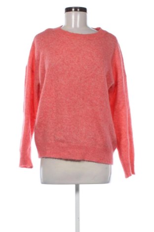 Dámsky pulóver MSCH, Veľkosť L, Farba Oranžová, Cena  22,21 €