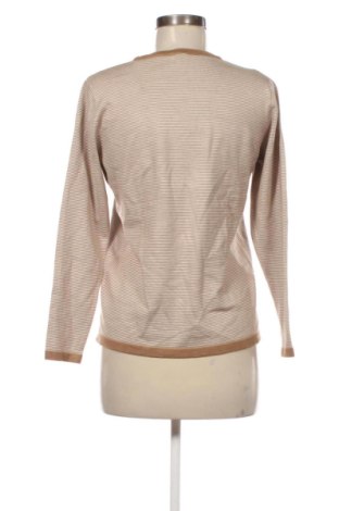 Dámsky pulóver Mac, Veľkosť M, Farba Viacfarebná, Cena  18,95 €