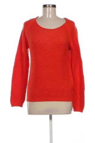 Damski sweter Maddison, Rozmiar M, Kolor Czerwony, Cena 110,99 zł