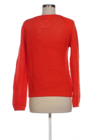 Damski sweter Maddison, Rozmiar M, Kolor Czerwony, Cena 110,99 zł