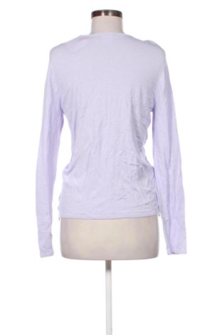 Дамски пуловер Madeleine, Размер M, Цвят Лилав, Цена 32,21 €