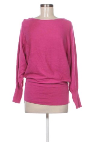 Damenpullover Madeleine, Größe M, Farbe Rosa, Preis 19,99 €