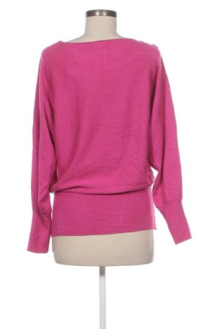 Damenpullover Madeleine, Größe M, Farbe Rosa, Preis 19,99 €