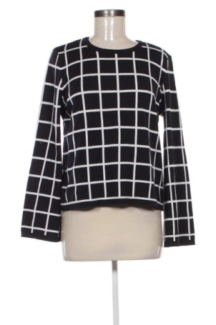 Pulover de femei Maerz Muenchen, Mărime L, Culoare Multicolor, Preț 207,99 Lei