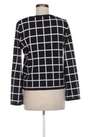 Pulover de femei Maerz Muenchen, Mărime L, Culoare Multicolor, Preț 207,99 Lei