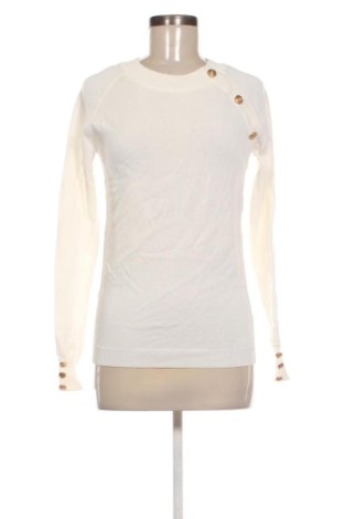 Dámský svetr Maicazz, Velikost S, Barva Bílá, Cena  939,00 Kč