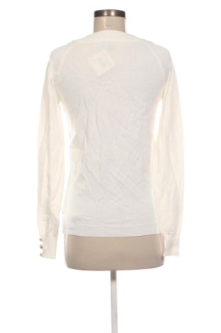 Dámský svetr Maicazz, Velikost S, Barva Bílá, Cena  939,00 Kč
