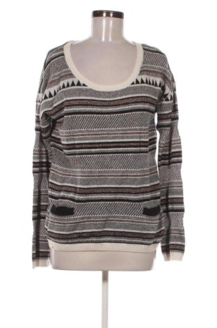 Dámský svetr Maison Scotch, Velikost L, Barva Vícebarevné, Cena  389,00 Kč