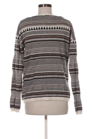 Dámský svetr Maison Scotch, Velikost L, Barva Vícebarevné, Cena  389,00 Kč