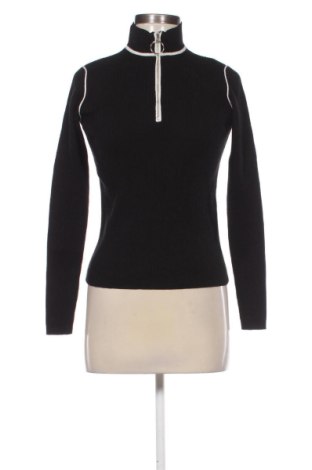 Damski sweter Maje, Rozmiar XS, Kolor Kolorowy, Cena 385,81 zł