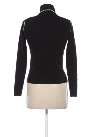 Damski sweter Maje, Rozmiar XS, Kolor Kolorowy, Cena 385,81 zł