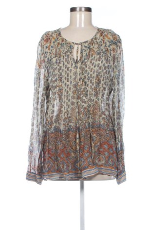 Damenpullover Malvin, Größe M, Farbe Mehrfarbig, Preis 27,99 €