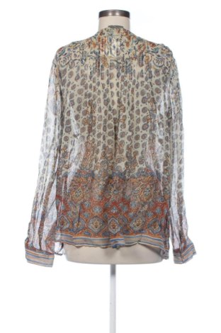 Damenpullover Malvin, Größe M, Farbe Mehrfarbig, Preis 27,99 €