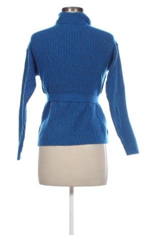 Női pulóver Mamalicious, Méret XS, Szín Kék, Ár 7 213 Ft