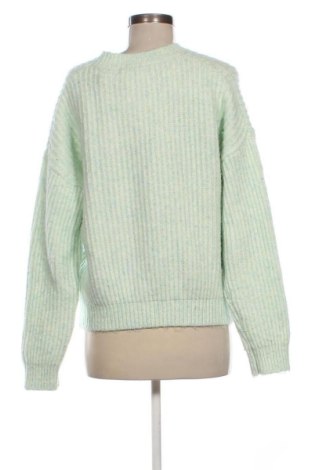 Γυναικείο πουλόβερ Mango, Μέγεθος M, Χρώμα Πολύχρωμο, Τιμή 16,99 €