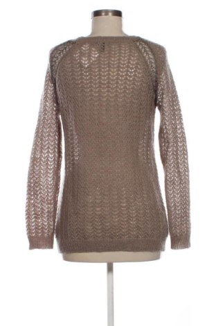 Pulover de femei Mango, Mărime S, Culoare Bej, Preț 85,99 Lei