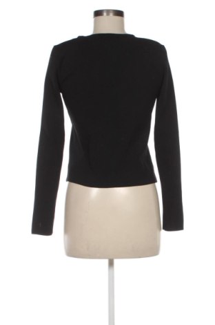 Damenpullover Mango, Größe L, Farbe Schwarz, Preis 17,99 €