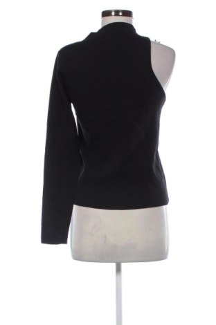 Dámsky pulóver Mango, Veľkosť L, Farba Čierna, Cena  16,95 €