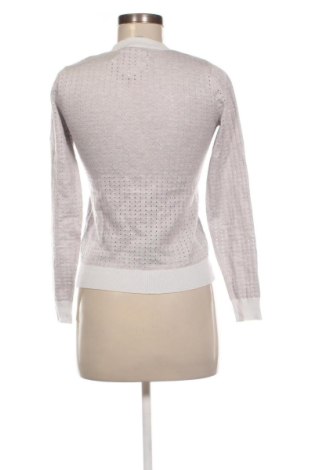 Damenpullover Mango, Größe S, Farbe Grau, Preis 17,99 €