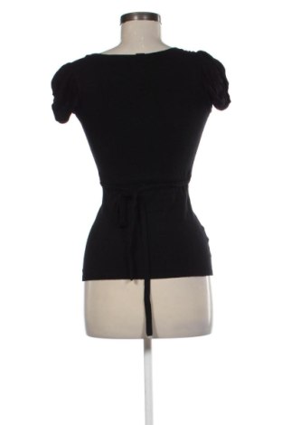 Dámsky pulóver Mango, Veľkosť S, Farba Čierna, Cena  13,81 €