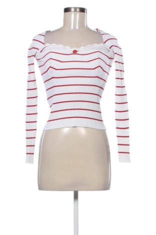 Dámsky pulóver Mango, Veľkosť S, Farba Viacfarebná, Cena  14,00 €