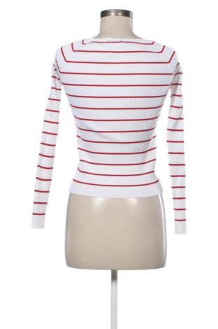 Dámsky pulóver Mango, Veľkosť S, Farba Viacfarebná, Cena  14,00 €