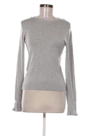 Дамски пуловер Mango, Размер M, Цвят Сив, Цена 14,00 €