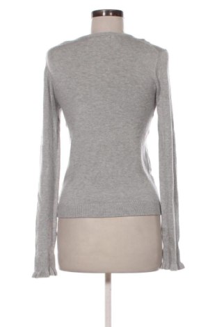 Дамски пуловер Mango, Размер M, Цвят Сив, Цена 14,00 €