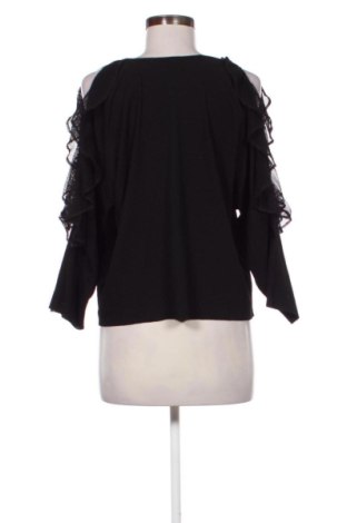 Damski sweter Mango, Rozmiar XS, Kolor Czarny, Cena 51,99 zł