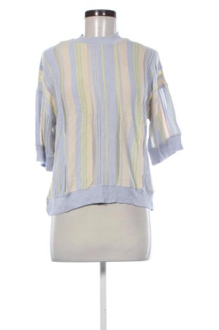 Damenpullover Mango, Größe L, Farbe Mehrfarbig, Preis 9,99 €