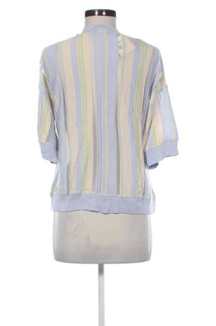 Damenpullover Mango, Größe L, Farbe Mehrfarbig, Preis 9,99 €