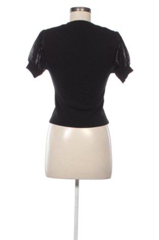 Damenpullover Mango, Größe M, Farbe Schwarz, Preis € 17,99