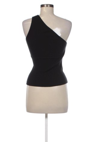 Dámský svetr Mango, Velikost M, Barva Černá, Cena  397,00 Kč