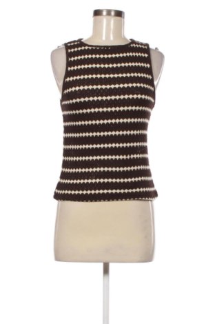 Damenpullover Mango, Größe S, Farbe Mehrfarbig, Preis € 22,99